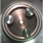 Bobs Knobs M500 secondary