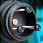 Bobs Knobs M703 secondary