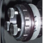 Bobs Knobs MN190 secondary