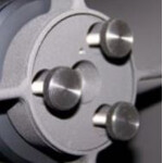 Bobs Knobs VMC200L secondary