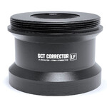 Starizona Reducer und Komakorrektor für Celestron C11/C14 SCT II LF Large Format 0,63x