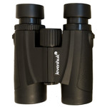 Levenhuk Fernglas Karma 8x32