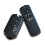 Pixel telecomando wireless scatto remoto RW-221/DC2 Oppilas per Nikon