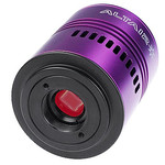Altair Astro Câmera Kamera Hypercam 174M Mono