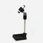 COMA Educational Mini Spectroscope with Holder
