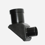 COMA Star Diagonal 0.96" to 1.25"