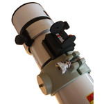 Anwendungsbeispiel 1