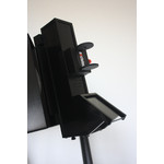 Anwendungsbeispiel 2