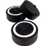 iOptron Vibration Suppression Pads