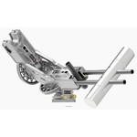 AstroTrac Montagem 360 GEM