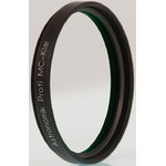 Astronomik MC-Clear 2" (M48)