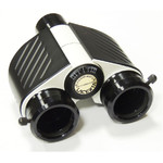 Lacerta Accesorio binocular BinoViewer 1,25"