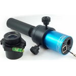 Pierro Astro Kamera Adapter Upgrade für Skywatcher Polsucher