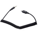 Pixel Kamera Verbindungskabel S2 für Sony