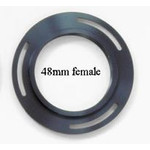 Starlight Xpress Filtro Mini Filter Wheel M48 (female) Adaptor
