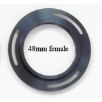 Starlight Xpress Mini Filter Wheel M48 (female) Adaptor
