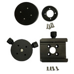 Incluído na entrega