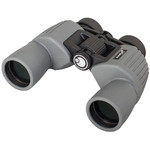 Levenhuk Binoculars Sherman PLUS 8x42