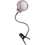 Levenhuk Lupe Zeno Desk D9