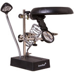 Levenhuk Lupe Zeno Desk D11