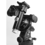 Losmandy Montierung GM811G Gemini 2 GoTo LW-Tripod