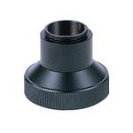 Vixen Projektionsadapter T-Ring C-Mount-Gewinde