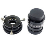 Tecnosky Reducer / Flattner 0,8x (für 70 APO)