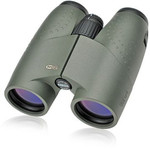 Meopta Binóculo MeoStar B1 8x42