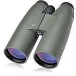 Meopta Binóculo MeoStar B1 8x56