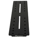 Artesky Montageplatte Losmandy-Style 330mm