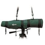 Meopta Bolsa de uso rápido para HS 75