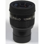 APM Ocular Flatfield FF 12mm 1,25"