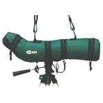 Meopta Bolsa de uso rápido para HA 75