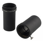 APM Coma-correcting telecentric Barlow 1.5x 2"