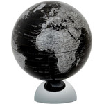 emform Globo Andromeda Black 25cm