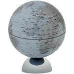 emform Globo Andromeda White 25cm