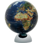 emform Globo Andromeda Physical No 2. 25cm