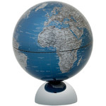emform Globo Andromeda Blue 25cm