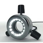 StarLight Opto-Electronics RL1-10 UV365, UV (365 nm), Ø 20mm