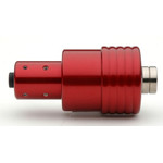 Farpoint Justier-Laser 650nm 1.25" & 2"