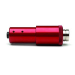 Farpoint Justier-Laser 650nm 1.25"