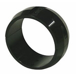 Lunt Solar Systems Braçadeiras de tubo Rohrschelle für LS60T Teleskope