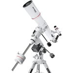 Bresser Teleskop AC 90/500 Messier EXOS-2