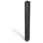 Helios Granitstele für Sonnenuhr Magellan