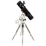 Omegon Telescópio ProNewton N 153/900 EQ-500 X Drive