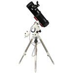 Omegon Telescópio ProNewton N 153/750 EQ-500 X Drive