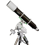 Skywatcher Refractor apocromático AP 150/1200 EvoStar ED EQ6R GoTo