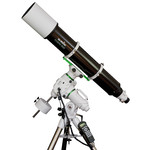 Skywatcher Refrator apocromático AP 150/1200 EvoStar ED EQ6-R GoTo