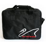 William Optics Carrying bag ZS81/GT81/GTF81