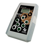 Lunatico Steuerung Seletek Tarsier